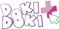 Doki Doki Literature Club